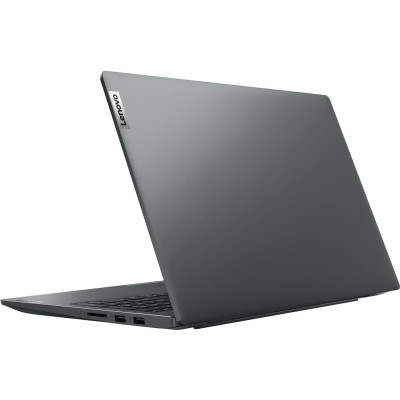 Lenovo IdeaPad 5-15 (82SF005YPB)