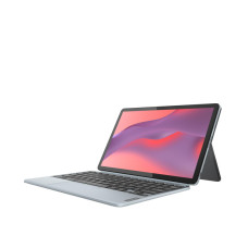 Lenovo IdeaPad Duet 3 (82T6002JPB)