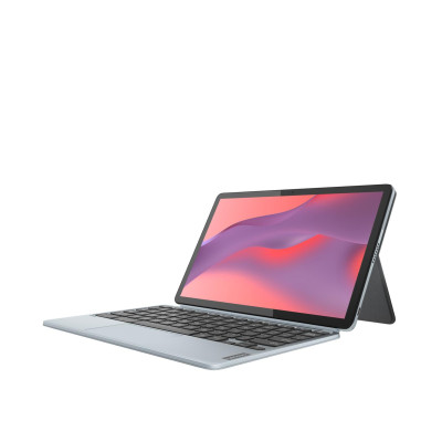 Lenovo IdeaPad Duet 3 (82T6002HPB)