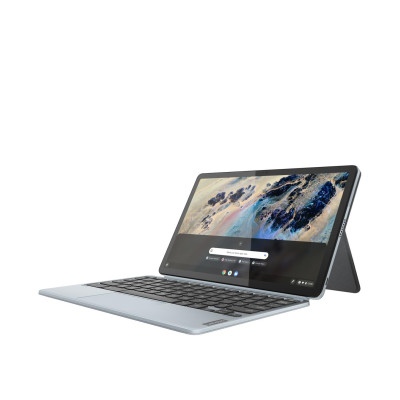 Lenovo IdeaPad Duet 3 (82T6002HPB)