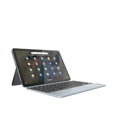 Lenovo IdeaPad Duet 3 (82T6002HPB)
