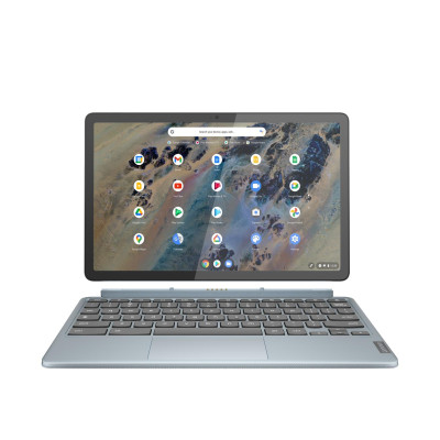 Lenovo IdeaPad Duet 3 (82T6002HPB)