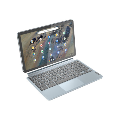 Lenovo IdeaPad Duet 3 (82T6002HPB)