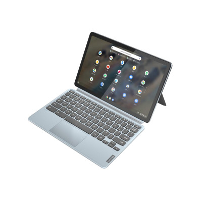 Lenovo IdeaPad Duet 3 (82T6002HPB)