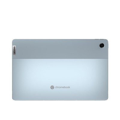 Lenovo IdeaPad Duet 3 (82T6002HPB)
