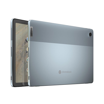 Lenovo IdeaPad Duet 3 (82T6002HPB)