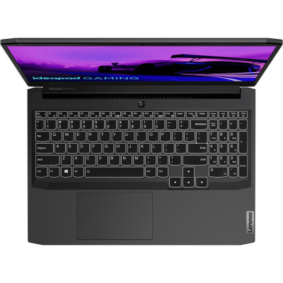 Lenovo IdeaPad Gaming 3 15IHU6 (82K100G4PB)