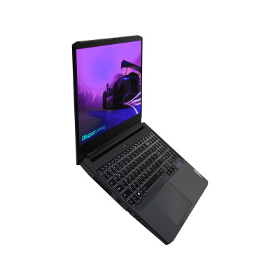 Lenovo IdeaPad Gaming 3 15IHU6 (82K100G4PB)