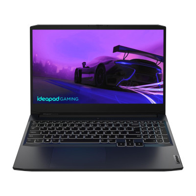 Lenovo IdeaPad Gaming 3 15IHU6 (82K100G4PB)