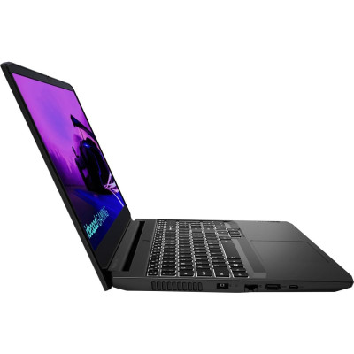 Lenovo IdeaPad Gaming 3 15IHU6 (82K100G4PB)