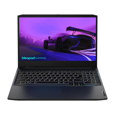 Lenovo IdeaPad Gaming 3 15IHU6 (82K100G4PB)
