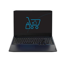 Lenovo IdeaPad Gaming 3 15IHU6 (82K101F1PB)