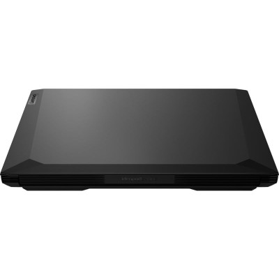 Lenovo IdeaPad Gaming 3 15IHU6 (82K101F1PB)