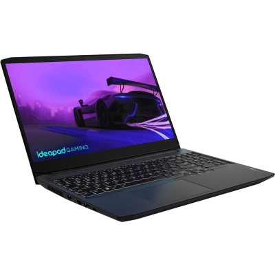 Lenovo IdeaPad Gaming 3 15IHU6 (82K101F1PB)