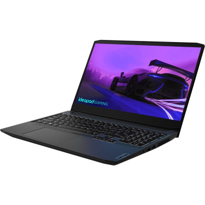 Lenovo IdeaPad Gaming 3 15IHU6 (82K101F1PB)