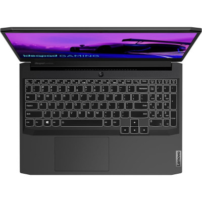 Lenovo IdeaPad Gaming 3 15IHU6 (82K101F1PB)