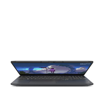 Lenovo IdeaPad Gaming 3-15  (82S9013FPB)