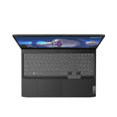 Lenovo IdeaPad Gaming 3-15  (82S9013FPB)