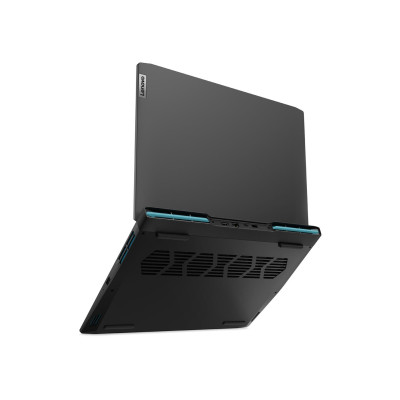Lenovo IdeaPad Gaming 3-15  (82S9013FPB)