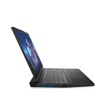 Lenovo IdeaPad Gaming 3-15  (82S9013FPB)