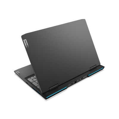 Lenovo IdeaPad Gaming 3-15  (82S9013FPB)
