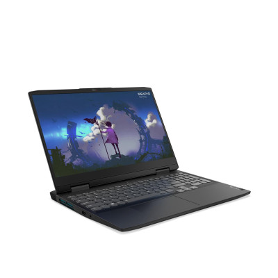 Lenovo IdeaPad Gaming 3-15  (82S9013FPB)