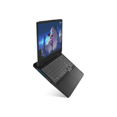 Lenovo IdeaPad Gaming 3-15  (82S9013FPB)