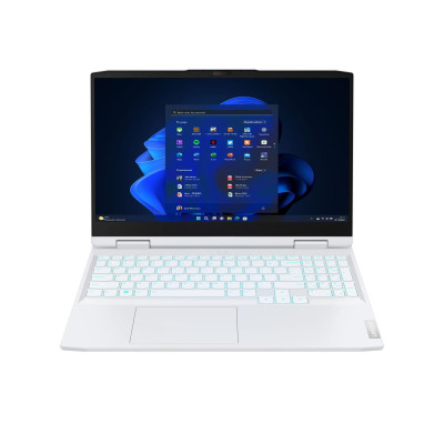 Lenovo IdeaPad Gaming 3 15IAH7 (82S900VMPB)