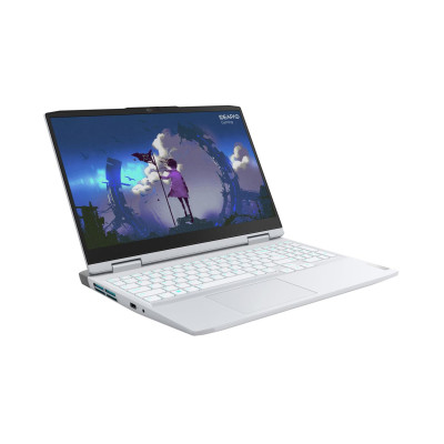 Lenovo IdeaPad Gaming 3 15IAH7 (82S900VMPB)