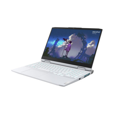 Lenovo IdeaPad Gaming 3 15IAH7 (82S900VMPB)