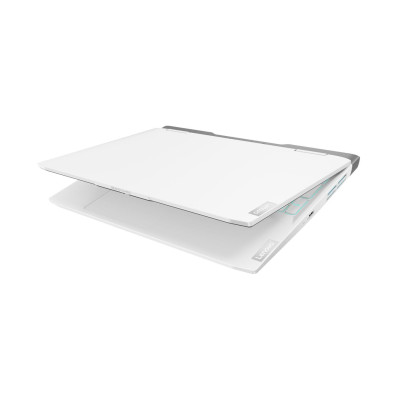 Lenovo IdeaPad Gaming 3 15IAH7 (82S900VMPB)