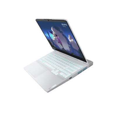Lenovo IdeaPad Gaming 3 15IAH7 (82S900VMPB)