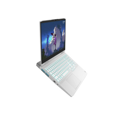 Lenovo IdeaPad Gaming 3 15IAH7 (82S900VMPB)