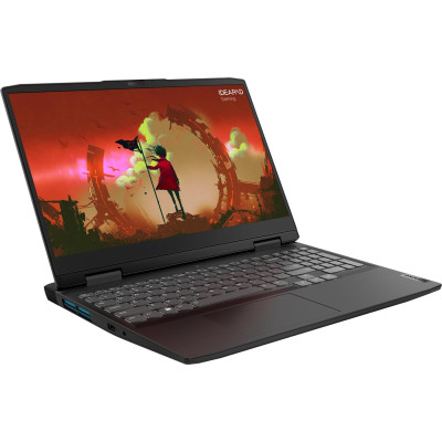 Lenovo IdeaPad Gaming 3 15IAH7 (82S900JLPB)