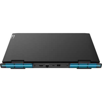 Lenovo IdeaPad Gaming 3 15IAH7 (82S900JLPB)