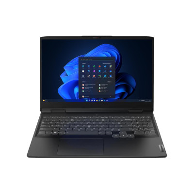 Lenovo IdeaPad Gaming 3 15IAH7 (82S900JLPB)