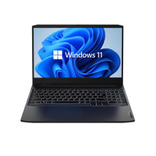 Lenovo IdeaPad Gaming 3 15ACH6 (82K20154PB)