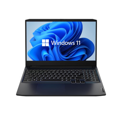 Lenovo IdeaPad Gaming 3 15ACH6 (82K20154PB)