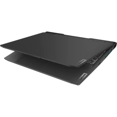 Lenovo IdeaPad Gaming 3-15 R5 (82SB00BWPB)