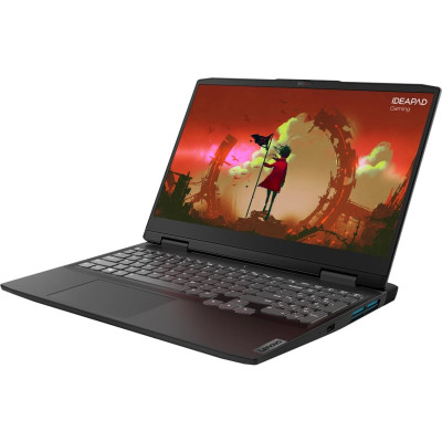 Lenovo IdeaPad Gaming 3-15 R5 (82SB00BWPB)