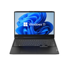 Lenovo IdeaPad Gaming 3-15 R5 (82SB00C0PB)