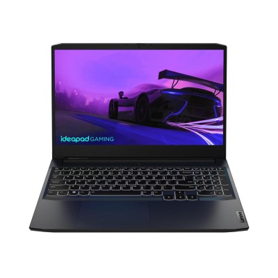 Lenovo IdeaPad Gaming 3 15ACH6 (82K2028BPB)