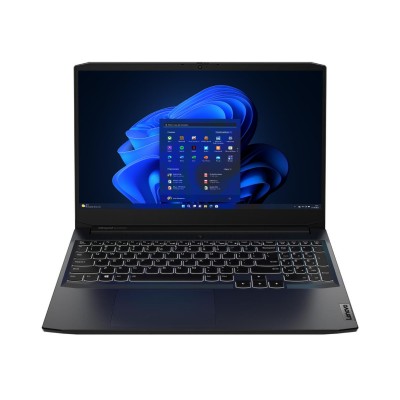 Lenovo IdeaPad Gaming 3 15ACH6 (82K2028BPB)