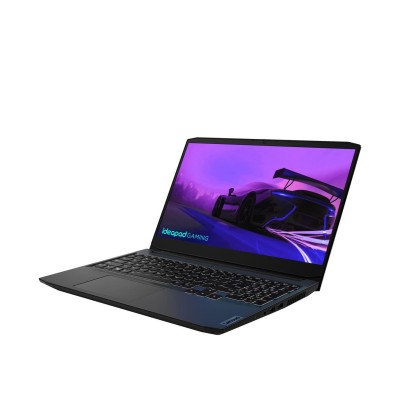 Lenovo IdeaPad Gaming 3 15ACH6 (82K2028BPB)