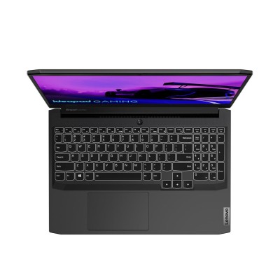 Lenovo IdeaPad Gaming 3 15ACH6 (82K2028BPB)
