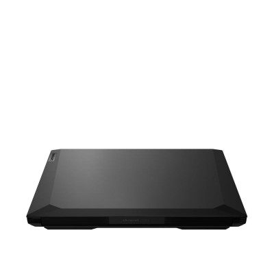 Lenovo IdeaPad Gaming 3-15 R5-5500H/16GB/512/Win11X RTX2050 144Hz