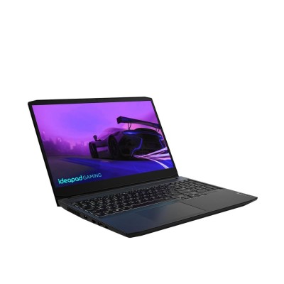 Lenovo IdeaPad Gaming 3-15 R5-5500H/16GB/512/Win11X RTX2050 144Hz