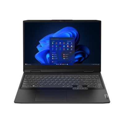 Lenovo IdeaPad Gaming 3 15ARH7 (82SB00YSPB)