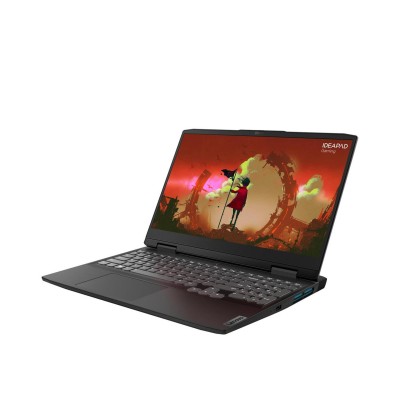 Lenovo IdeaPad Gaming 3 15ARH7 (82SB00YSPB)