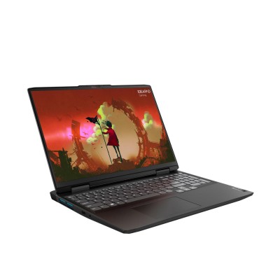 Lenovo IdeaPad Gaming 3 15ARH7 (82SB00YSPB)